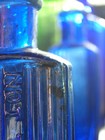 Picture for song 'Clear Glass' by artist 'Claypots'