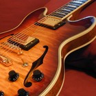 Picture for song 'Stevieboy Blues' by artist 'clayville'