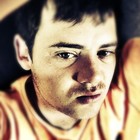 Picture for song 'Emcee (by. cleaver)' by artist 'cleavermusic'