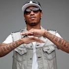 Picture for song 'Pluto Bound *Trap*' by artist 'CleveDaProducer'