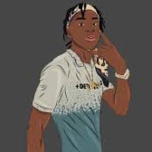Picture for song 'Polo G Type Beat "Bed Rock"' by artist 'ClutchWentDumb'