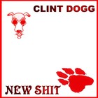 Picture for song '19 - JAM (session) feat. Px, Lil Iain,Mc Ryets etc' by artist 'Clint Dogg - New Shit'