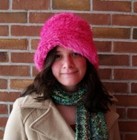 Picture for song 'melody calley : won't be your slave' by artist 'Clinton Art and Music Festival'