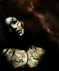 Picture for song 'shadowman test 1' by artist 'ClockWork Ruptured'