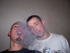 Picture for song 'Time' by artist 'Cloud City Boyz'