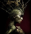 Picture for song '*NEW* Nyst In Silence' by artist 'Clouded Visions'