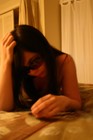 Picture for song 'Future Tense' by artist 'Cloud Thirteen'