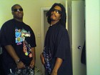 Picture for song 'Cherp me back' by artist 'CLOWNFACE RECORDS'