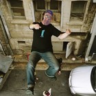 Picture for song '03 Inside Me' by artist 'Clown Town Studios'