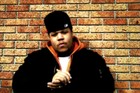 Picture for song 'The Director' by artist 'CLR'