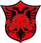 Picture for song 'The Hottest Beat!!!' by artist 'Club-Banger GpM-Records'