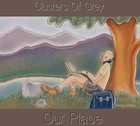 Picture for song 'our place' by artist 'Clusters Of Grey'