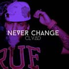 Picture for song 'Never Change (Kid Ink Type)' by artist 'CLYAD'