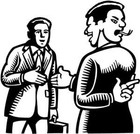 Picture for song 'Friends (Featuring Barnzey)' by artist 'CMacMusic'