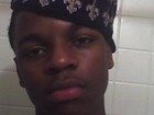 Picture for song 'PUSHA MAN' by artist 'CME CAMP'