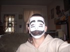 Picture for song 'i love you' by artist 'C Murda'