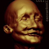 Picture for song 'Oxocarbon 12' by artist 'CO11'