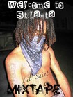 Picture for song 'Good Kush' by artist 'COA2MOA'