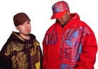 Picture for song 'Se Que Volveras - THe MiZFiTZ ft BruceB' by artist 'Coalishun Records'