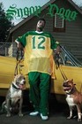 Picture for song 'IT HAD TO BE DONE' by artist 'COASTA'