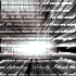 Picture for song 'Palimpsest' by artist 'coaxial'