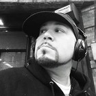 Picture for song 'The_last_Stand_' by artist 'COBRETTI DACAPO'