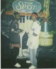 Picture for song 'SOME MORE CRAZY SHIIT' by artist 'COCKEYES PRODUCTIONZ'