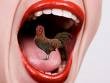 Picture for song 'cock in mouth anthem 614707' by artist 'cockinmouthproductio'