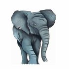 Picture for song 'so heavy' by artist 'coco crispy'