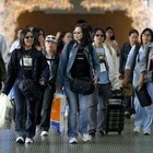 Picture for song 'PINOY ABROAD pasig rapstar' by artist 'cocoy-g'