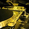 Picture for song 'No More Music' by artist 'Coffeepot'