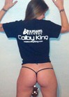 Picture for song 'Good Girl Turned Bad' by artist 'Colby King'