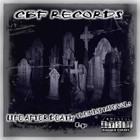 Picture for song '1 watch'em all die(buckshotrob)' by artist 'Cold Blooded Family'