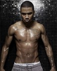 Picture for song 'Take Me On' by artist 'ColdStreetz'