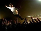 Picture for song 'We Rock The Party!( Club Hit) (free d/l)' by artist 'COLEMAN PRODUCTIONS'