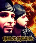 Picture for song 'Cole Minor - TRUST ft DeKe' by artist 'Cole Minor Productions'