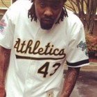 Picture for song 'Never Believe It (Free Download!) CDK x JAYB' by artist 'COLLECT DIV KID'