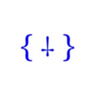 Picture for song 'Paost 5' by artist 'Collo'