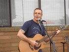 Picture for song 'Say I Believe' by artist 'colm'