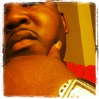 Picture for song 'OWN feat Yannie Rich and Mayhem' by artist 'COMBO OneSevenEnt'