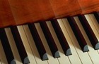 Picture for song 'LESS MORE' by artist 'Compatibles2'