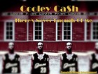 Picture for song 'Guttaphyd Gangsta' by artist 'Complexx4 Rebelz'