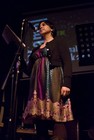 Picture for song 'Kamala Sankaram: Mirror' by artist 'Composers Concordance'