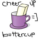 Picture for song 'girl jiz' by artist 'comptonassrobert'