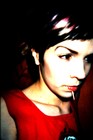 Picture for song 'Naked to the bone' by artist 'CompulsorySkin'