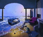 Picture for song '333' by artist 'Concreet(CO)'