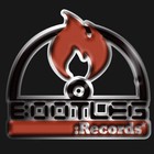 Picture for song '716 confus 141bpm (tag)' by artist 'Confus Artiste (JungleMusicBeats)'