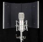 Picture for song '**NEW** Concrete Rose -free download' by artist 'CONSCIOUSBEATS.COM'