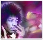 Picture for song '*NEW* Screwed Up Purple' by artist 'ConScript Rap Beats'