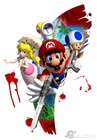 Picture for song 'Stir Crazy - Soul Calibur | Free DL' by artist 'ConsoleWars'